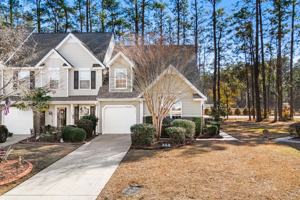 featured image of 571 Riverward Dr