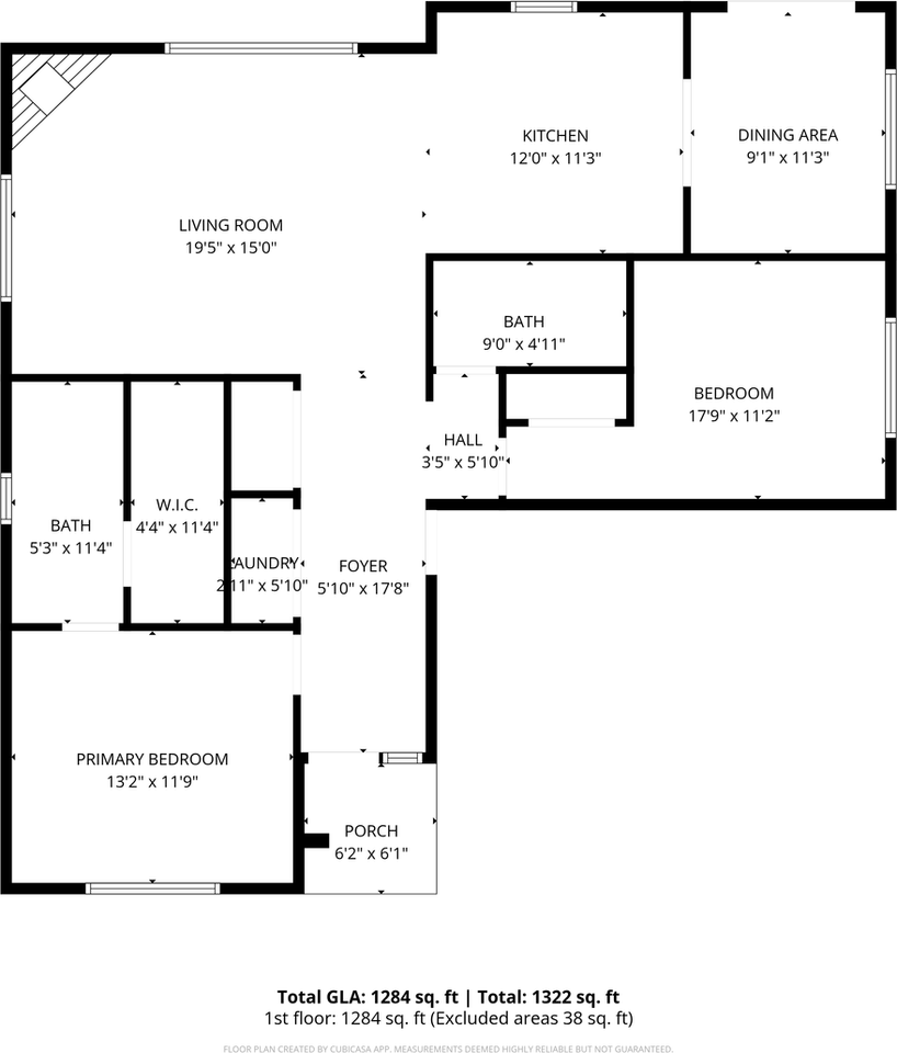 190 Lake Dr - Photo 2 of 30