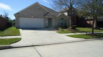 3506 Cactus Creek Dr - Photo 1 of 1