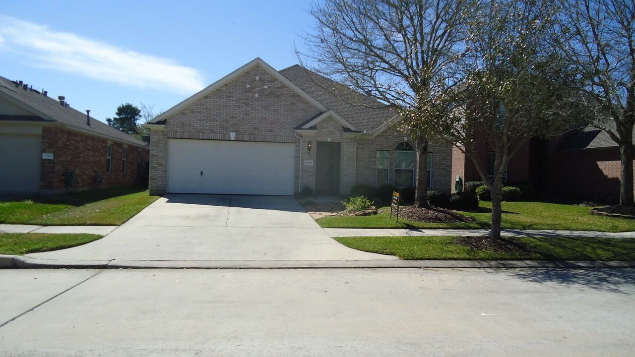 3506 Cactus Creek Dr - Photo 2 of 50