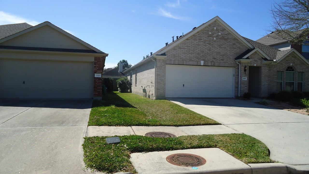 3506 Cactus Creek Dr - Photo 3 of 50