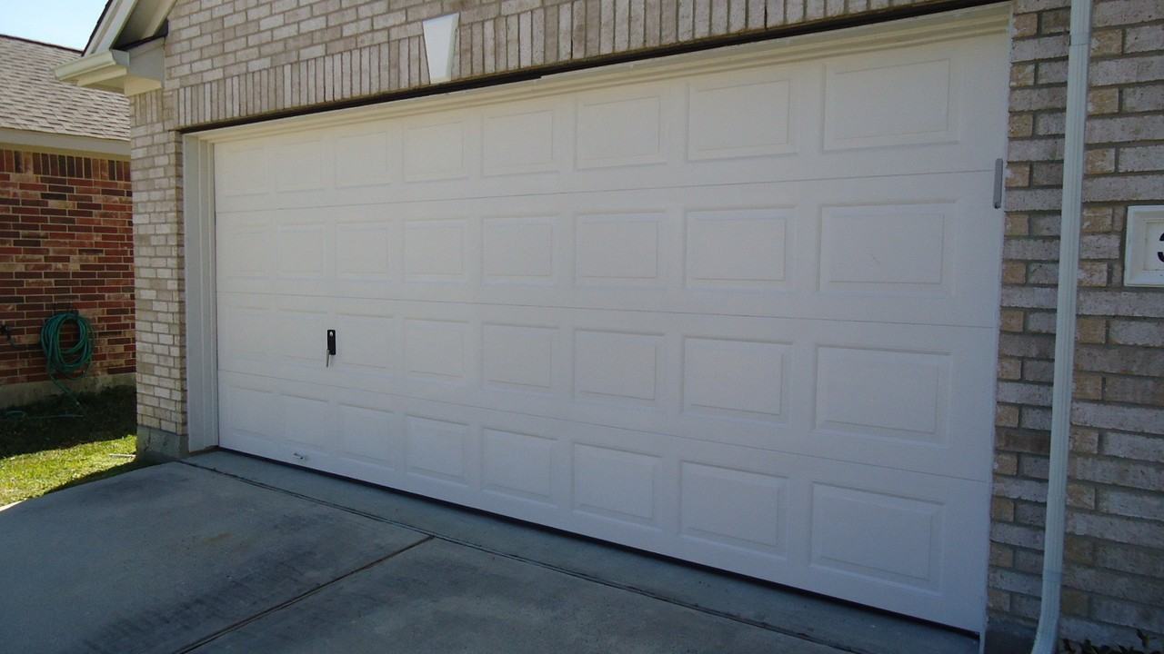 3506 Cactus Creek Dr - Photo 4 of 50