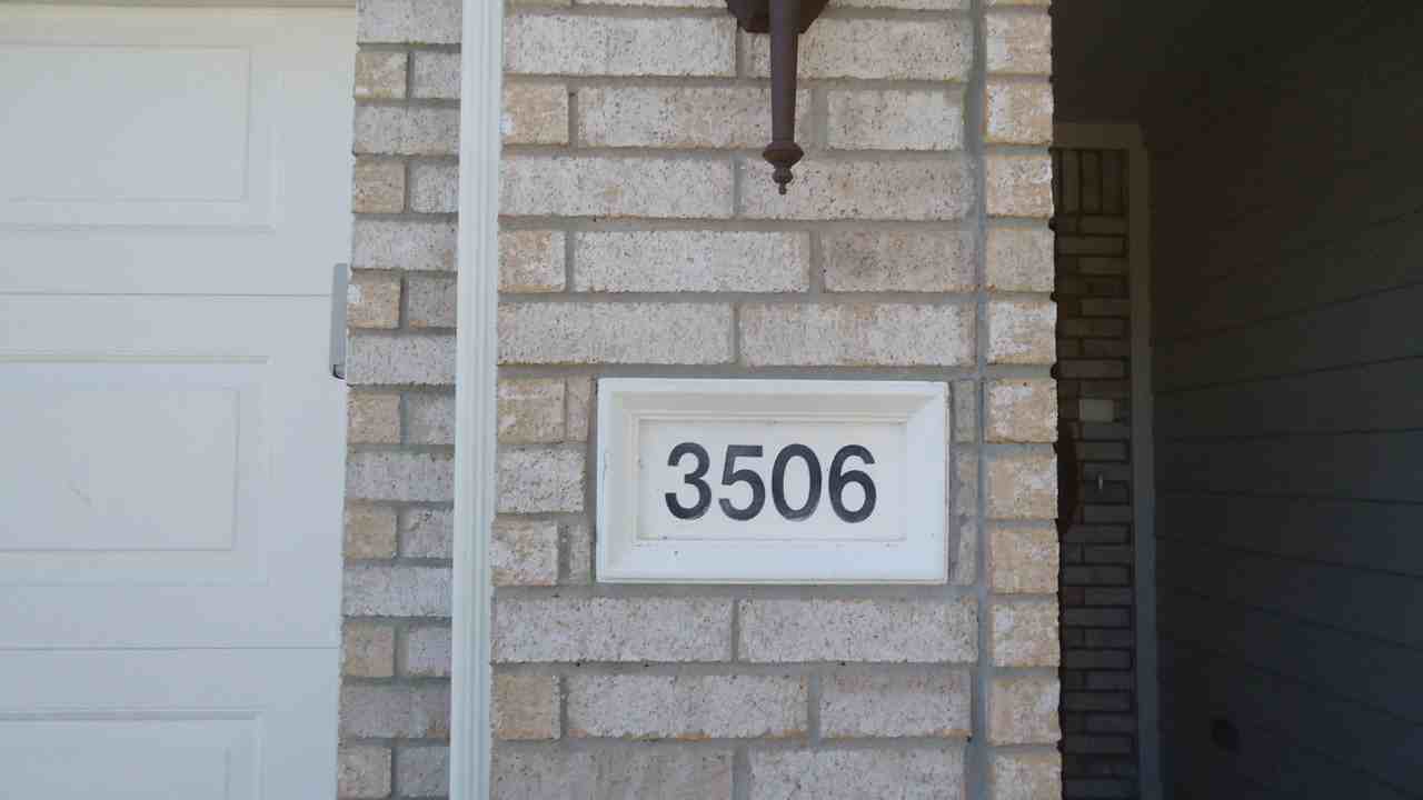 3506 Cactus Creek Dr - Photo 5 of 50