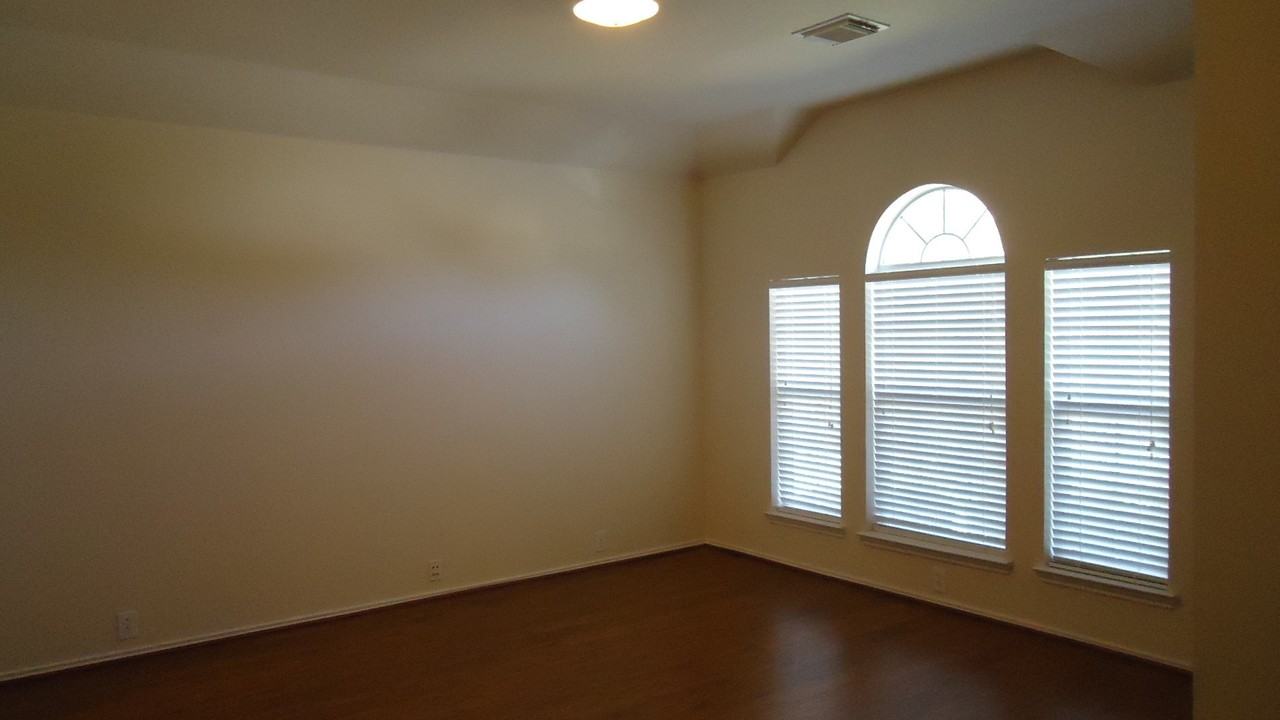 3506 Cactus Creek Dr - Photo 6 of 50