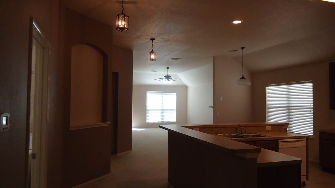 3506 Cactus Creek Dr - Photo 7 of 50