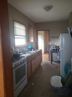 featured image of 660 5th St E