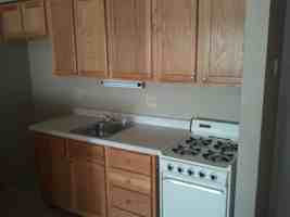 featured image of 3051 W Ruskin Ct