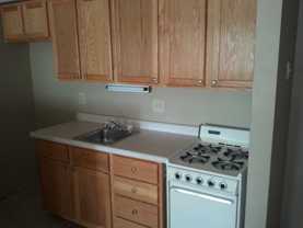 Ruskin - Photo 1 of 1