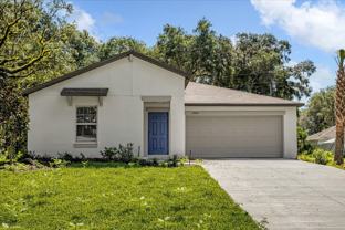 13063 Sw 43rd Avenue Rd - Photo 1 of 1