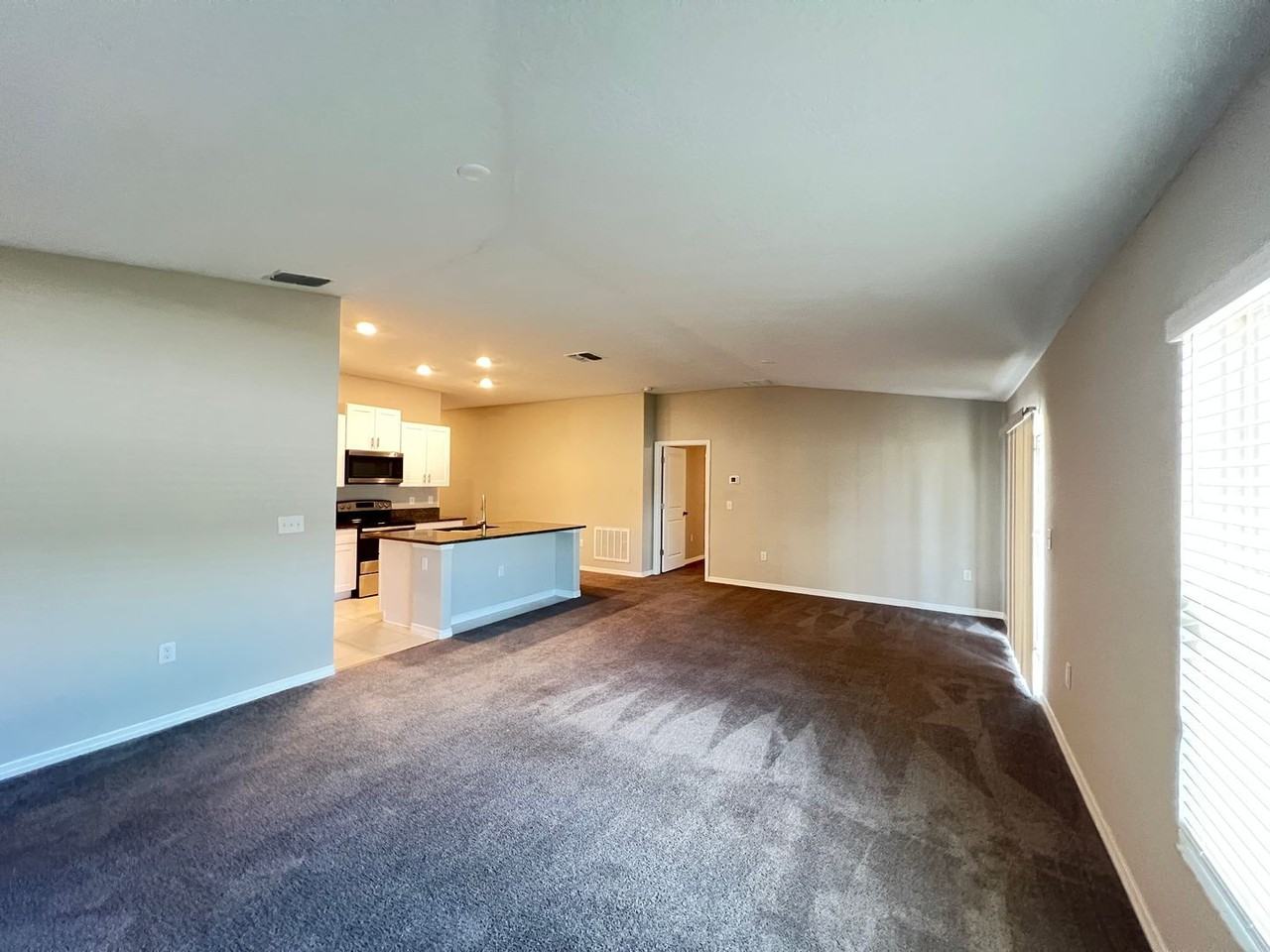 13063 Sw 43rd Avenue Rd - Photo 3 of 25