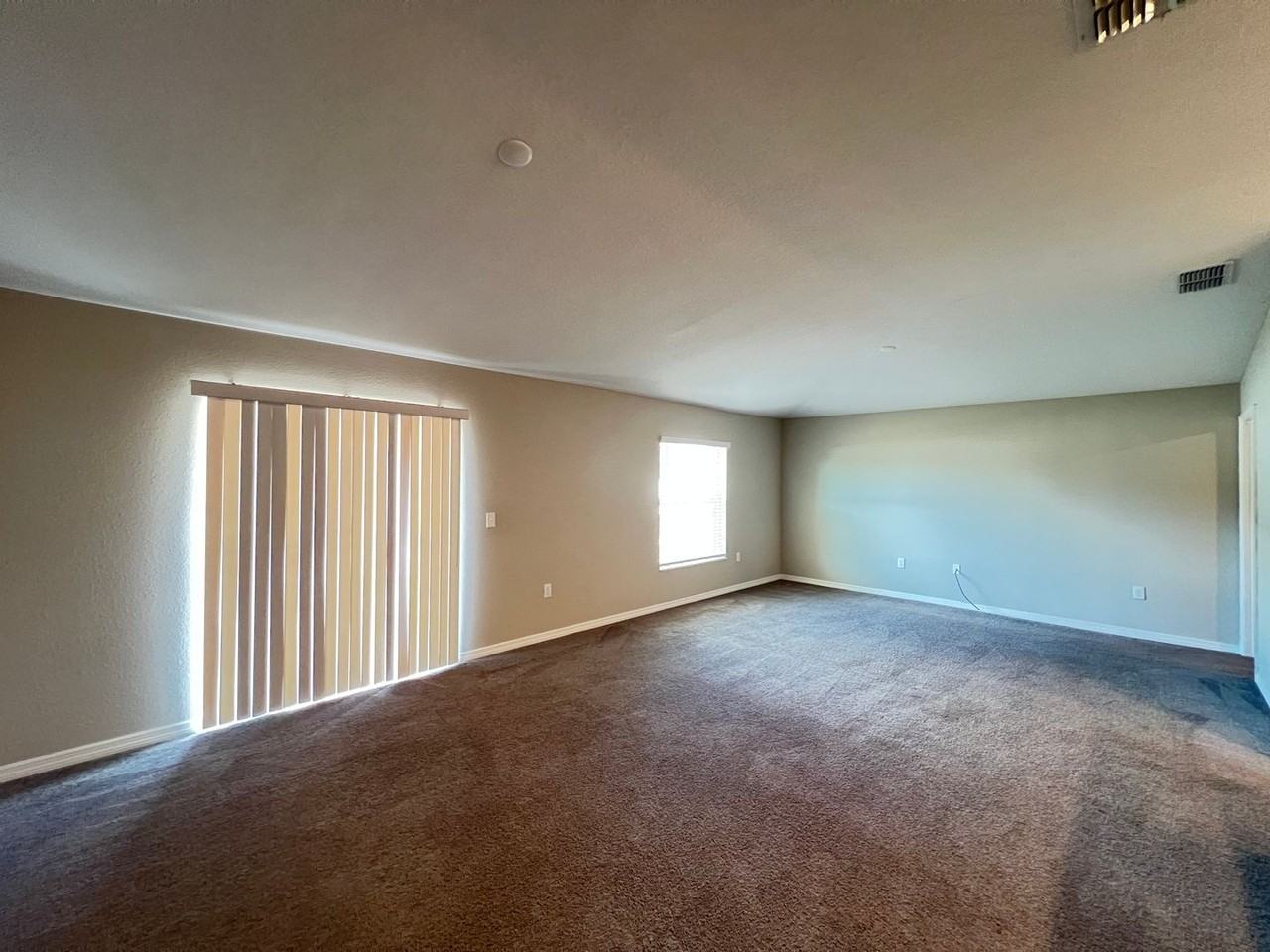 13063 Sw 43rd Avenue Rd - Photo 4 of 25