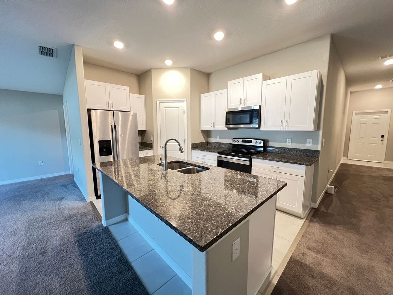 13063 Sw 43rd Avenue Rd - Photo 5 of 25