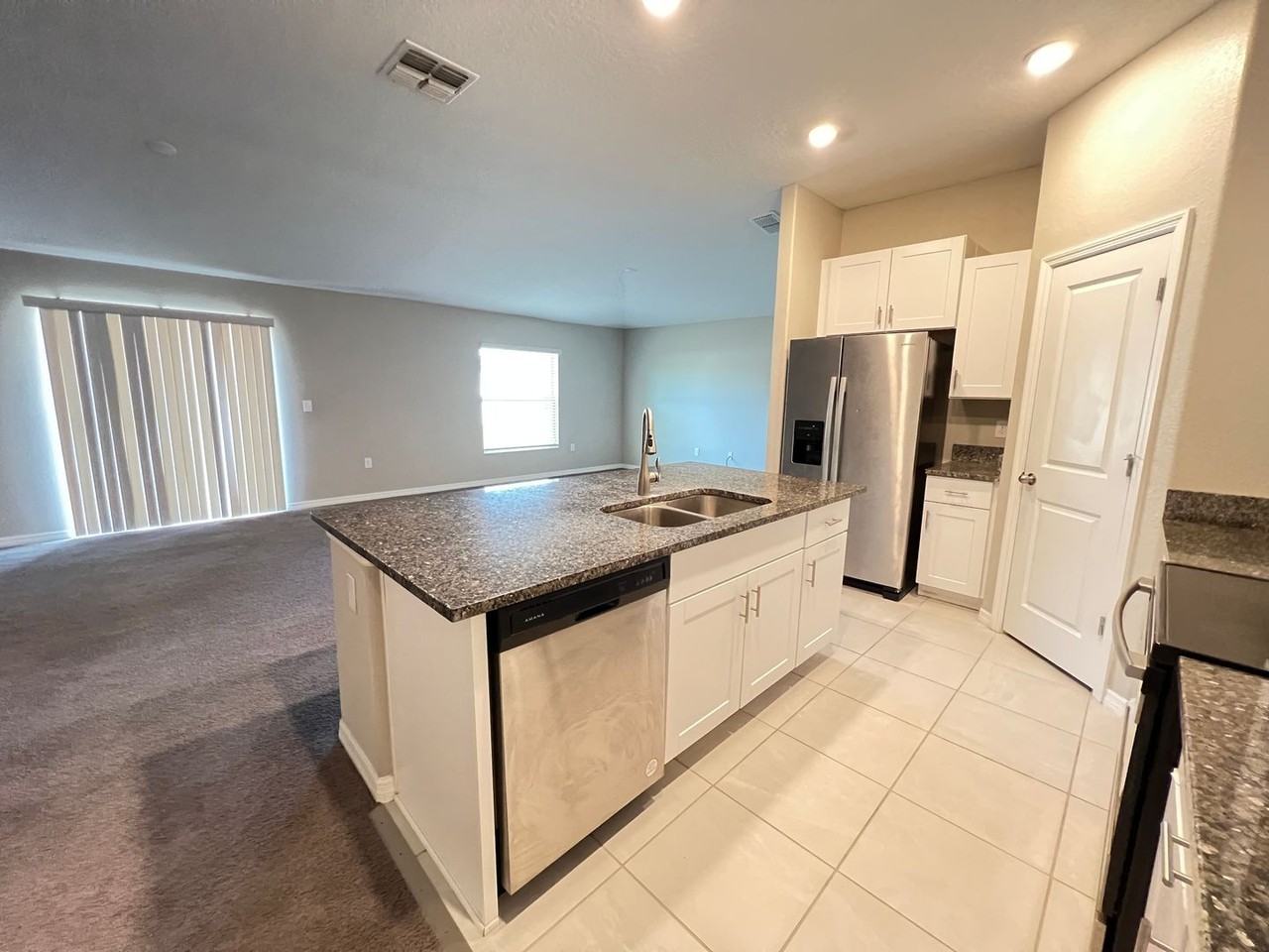 13063 Sw 43rd Avenue Rd - Photo 6 of 25