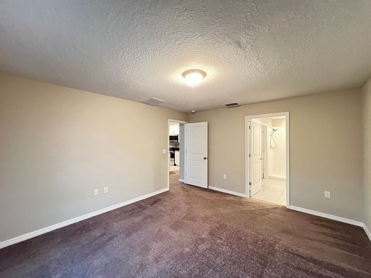 13063 Sw 43rd Avenue Rd - Photo 7 of 25