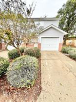 Circle Park Condo - Photo 1 of 1