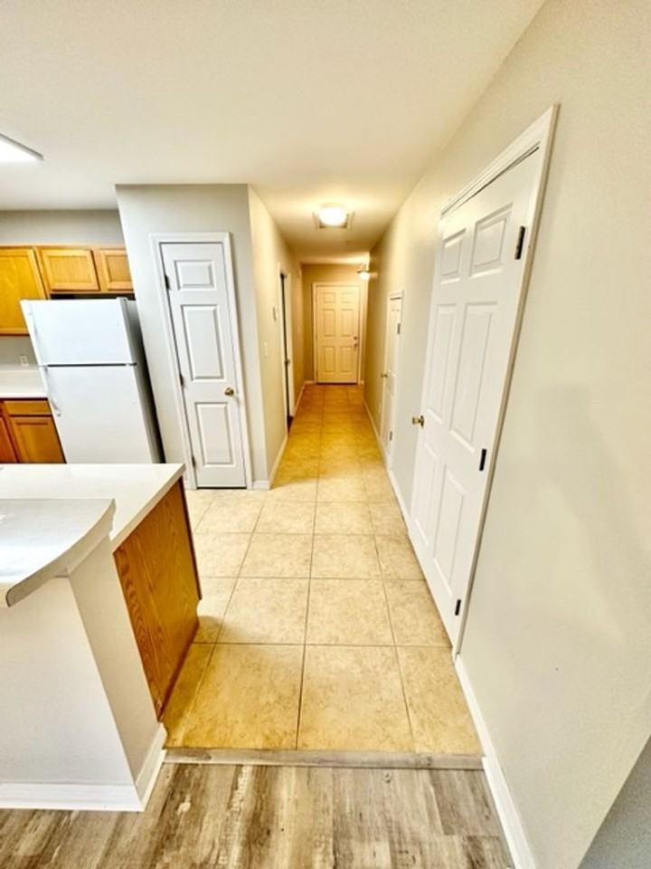 Circle Park Condo - Photo 3 of 49