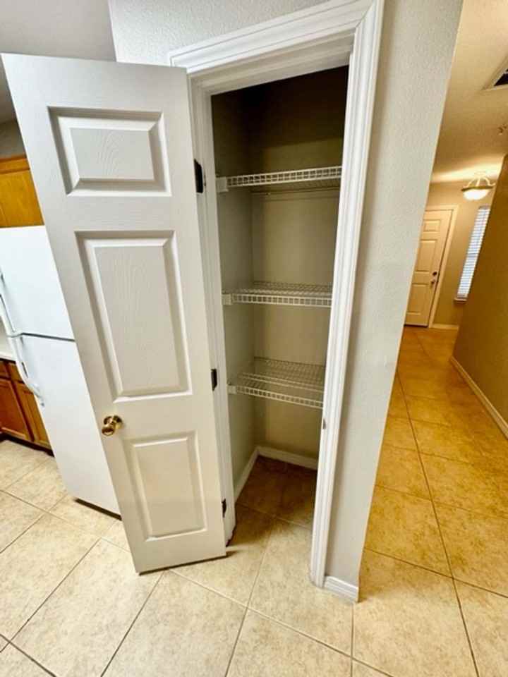 Circle Park Condo - Photo 7 of 49