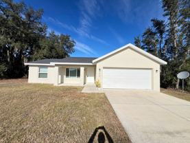 405 Malauka Loop - Photo 1 of 1