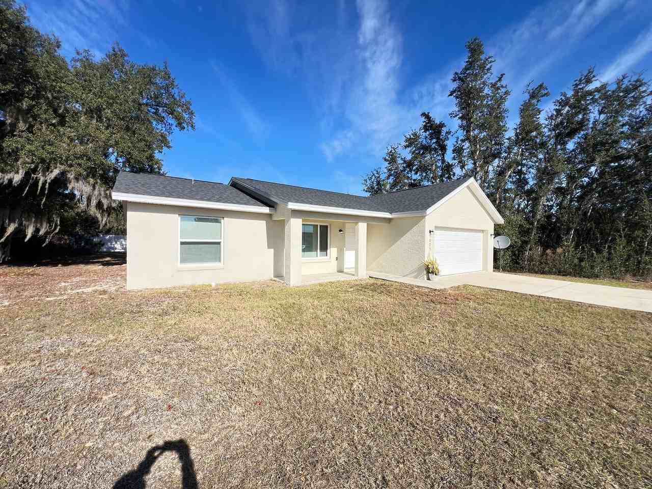 405 Malauka Loop - Photo 2 of 24