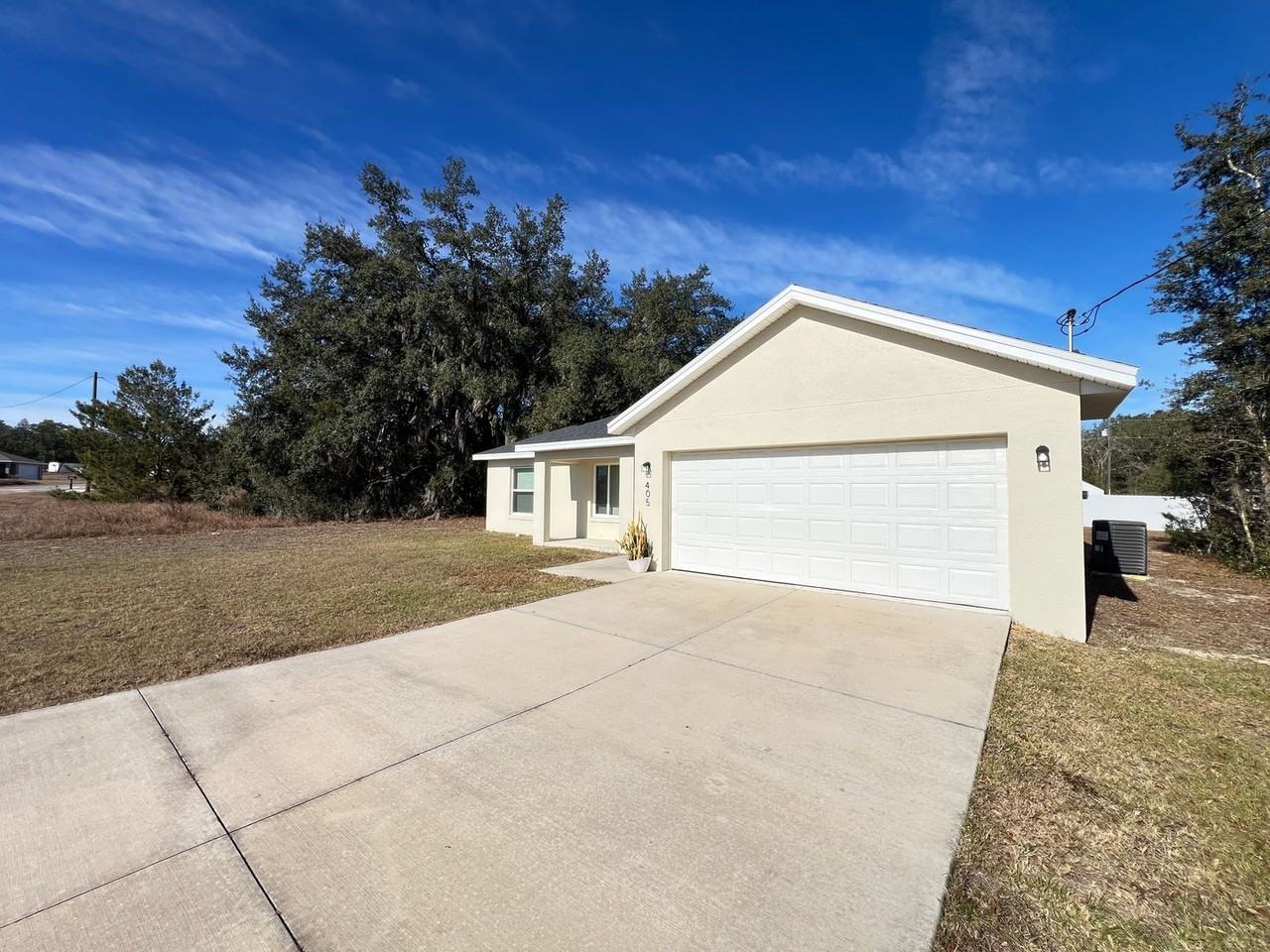 405 Malauka Loop - Photo 3 of 24