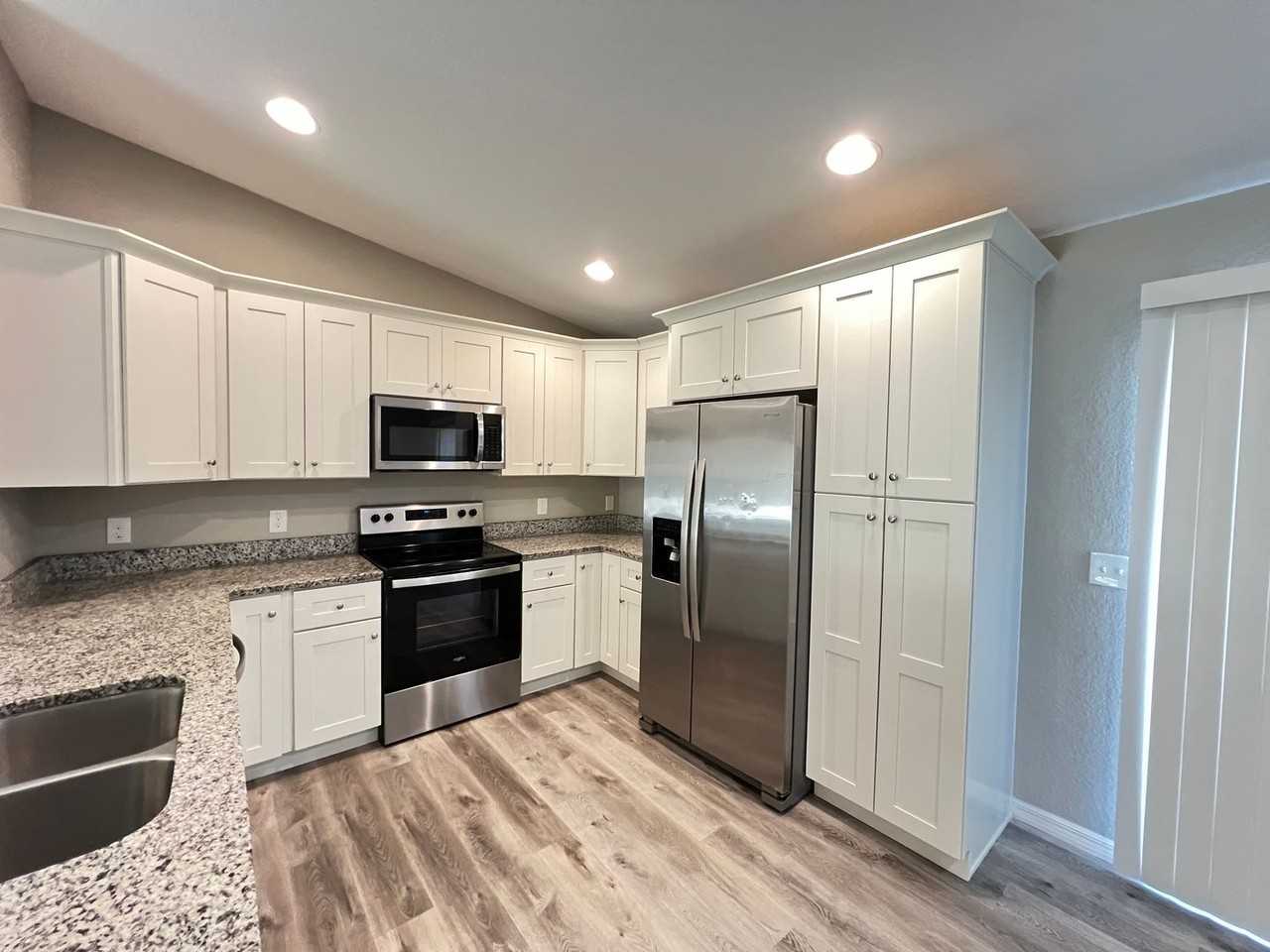 405 Malauka Loop - Photo 6 of 24