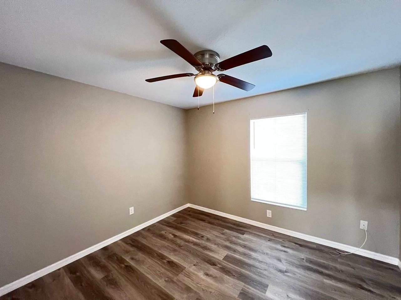 405 Malauka Loop - Photo 7 of 24