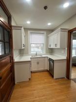 1921 W Berteau Ave Apt 3d #3D - Photo 1 of 1