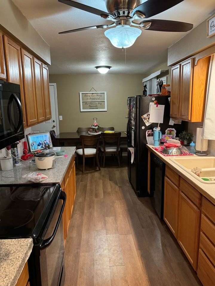 4515 N Lucille Rd - Photo 2 of 3