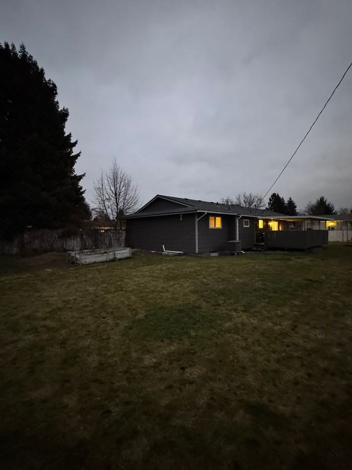 4515 N Lucille Rd - Photo 3 of 3