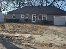 featured image of 9942 Mcgee St