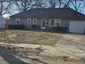 9942 Mcgee St - Photo 1 of 1