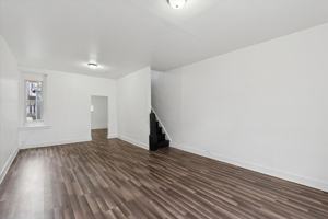 featured image of 3112 N Sheridan St