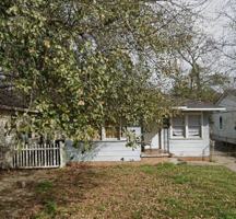 featured image of 856 W Grant St