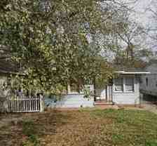 856 W Grant St - Photo 1 of 1