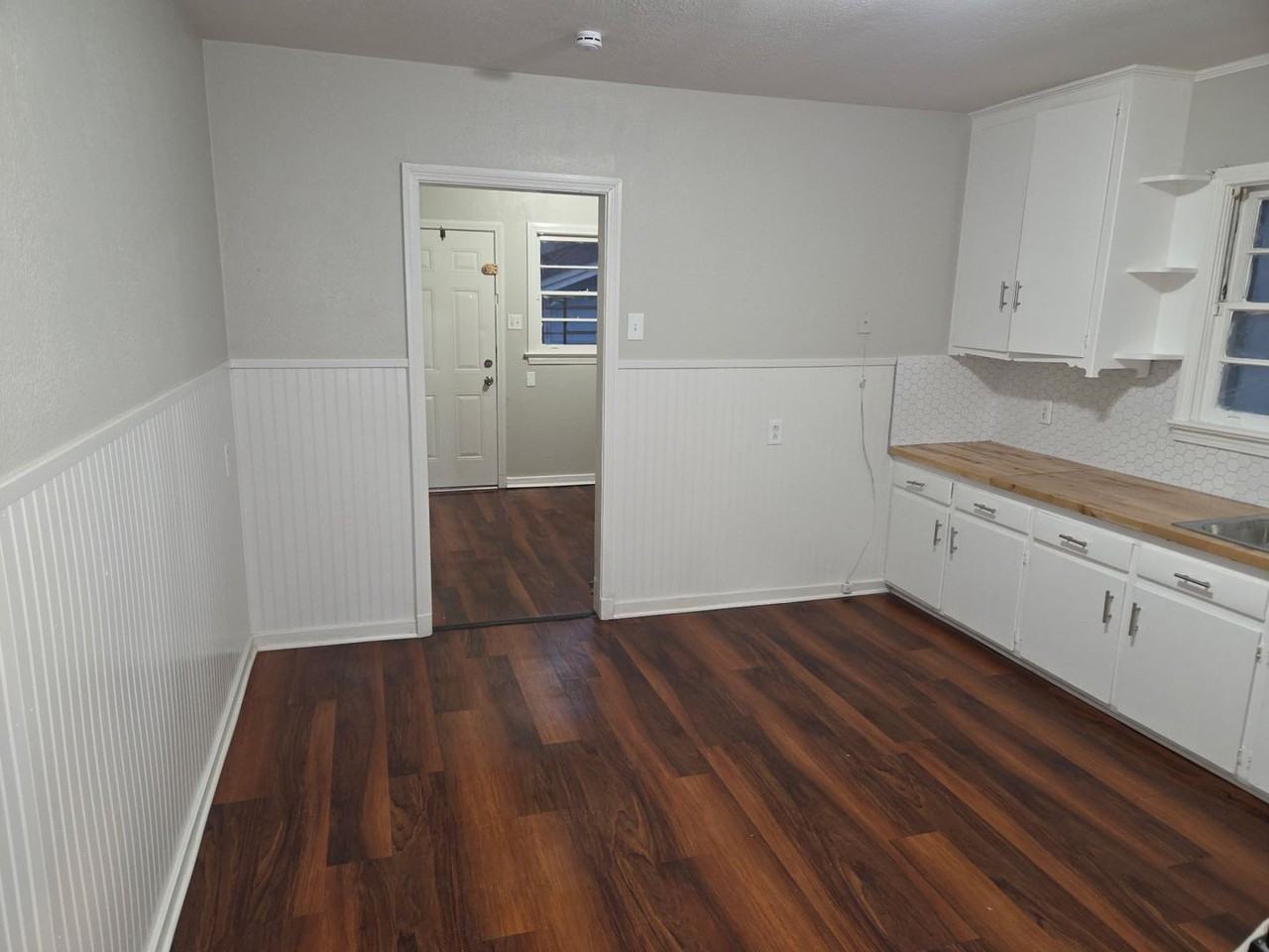 856 W Grant St - Photo 4 of 9