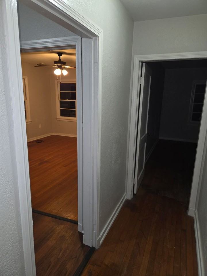 856 W Grant St - Photo 5 of 9