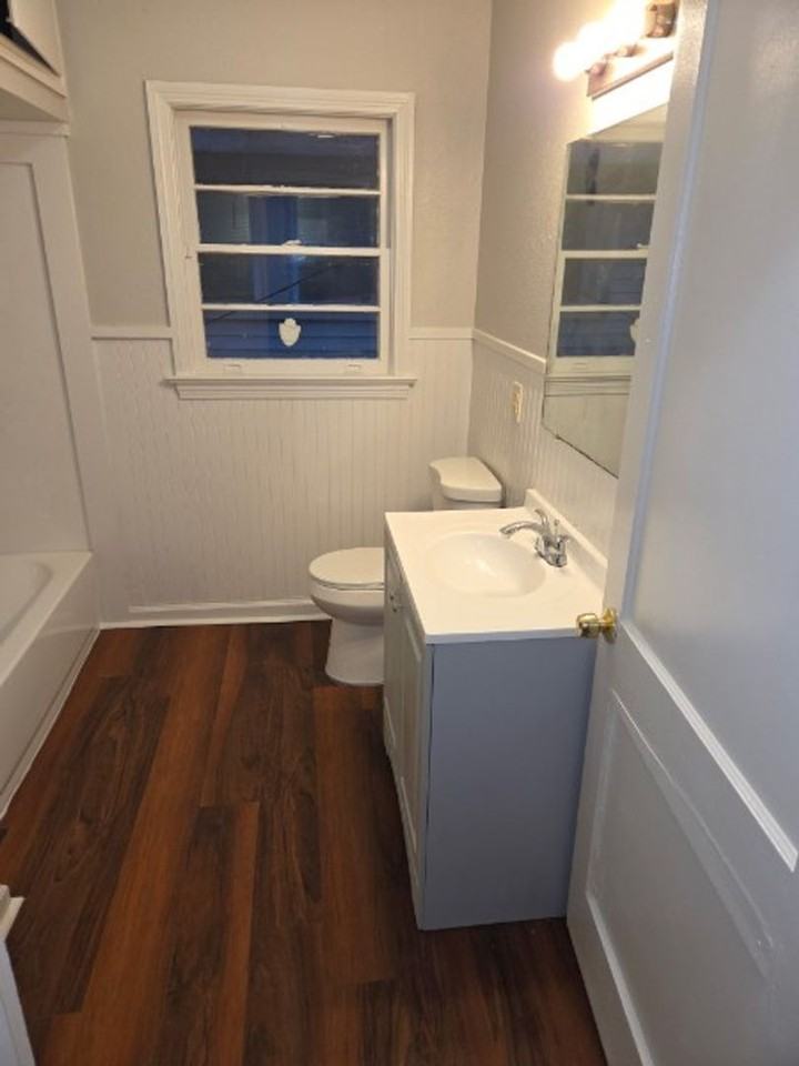 856 W Grant St - Photo 6 of 9