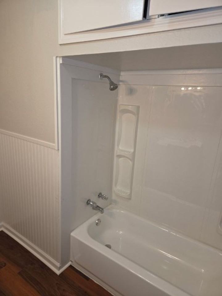 856 W Grant St - Photo 7 of 9