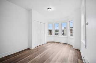 1216 N 41st St - Photo 1 of 1