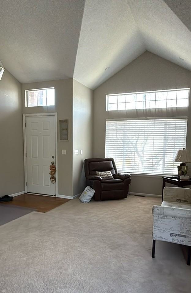 2756 E 139th Pl - Photo 2 of 5