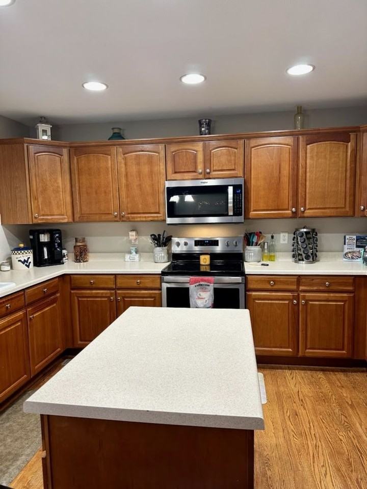 2756 E 139th Pl - Photo 4 of 5