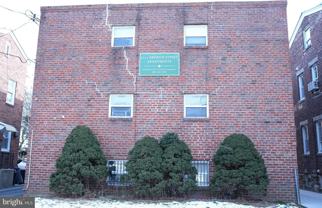 5711 Erdrick St Apt 3 #3 - Photo 1 of 1