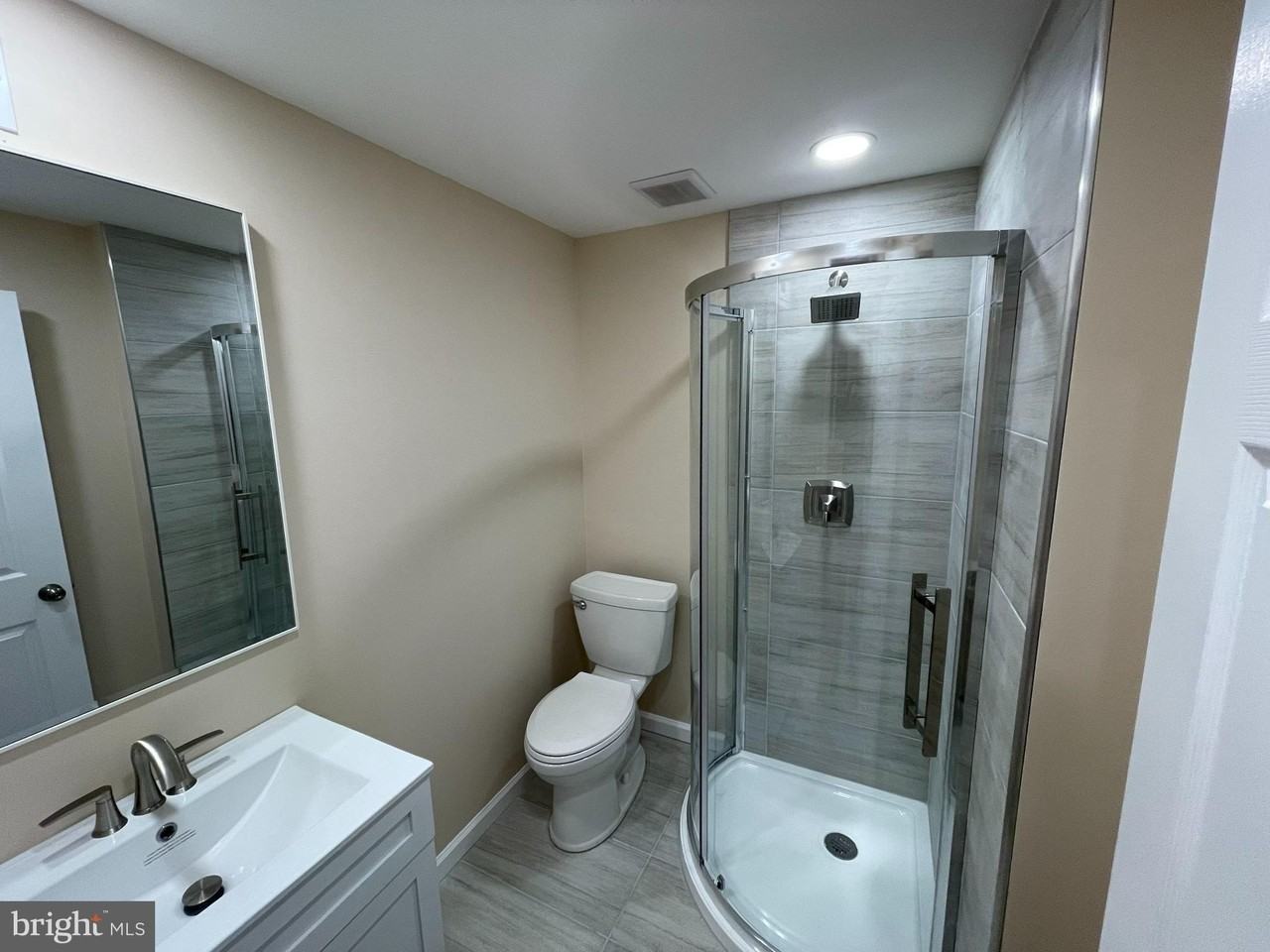 10924 Modena Pl - Photo 2 of 6