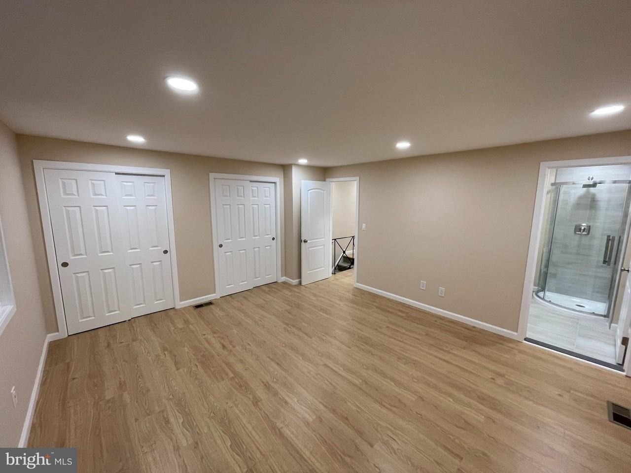 10924 Modena Pl - Photo 4 of 6