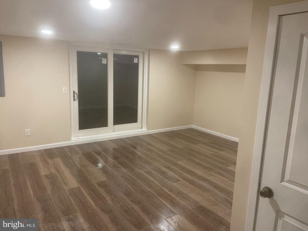 10924 Modena Pl - Photo 5 of 6