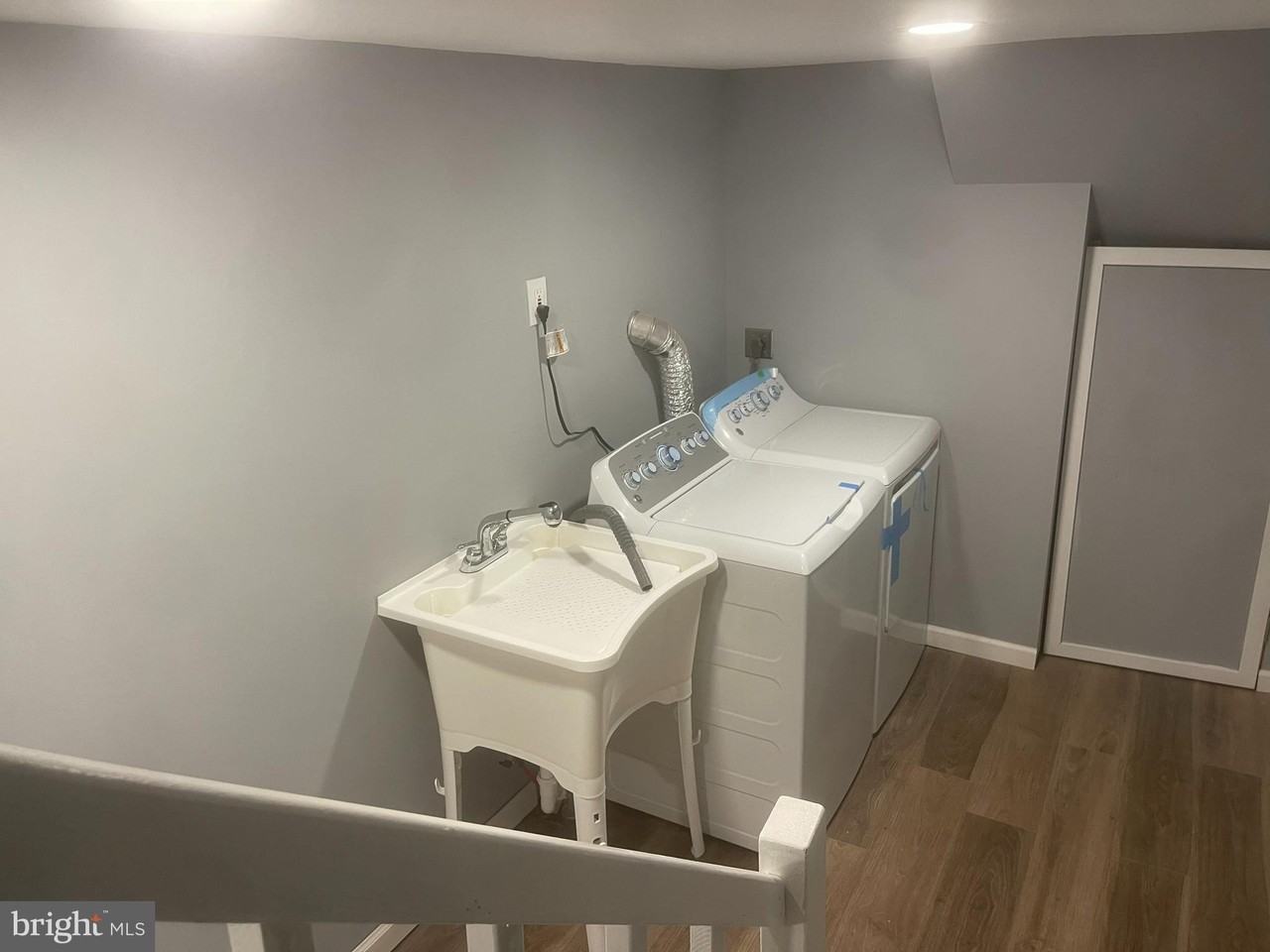 10924 Modena Pl - Photo 6 of 6