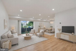 1931 N Cleveland St Apt 207 #207 - Photo 1 of 1