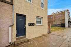 2111 Orthodox St - Photo 1 of 1