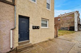 2111 Orthodox St - Photo 1 of 1