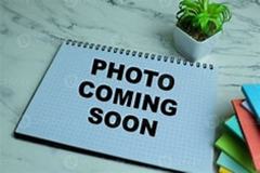 82 W. Baldwyn Drive - Photo 1 of 1